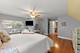 1219 Taylor, Joliet, IL 60435
