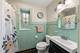 1219 Taylor, Joliet, IL 60435