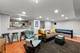 1219 Taylor, Joliet, IL 60435