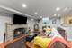 1219 Taylor, Joliet, IL 60435