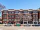 6759 N Sheridan Unit 2N, Chicago, IL 60626