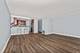 5855 N Sheridan Unit 19F, Chicago, IL 60660