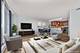 5855 N Sheridan Unit 19F, Chicago, IL 60660