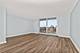 5855 N Sheridan Unit 19F, Chicago, IL 60660