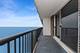 5855 N Sheridan Unit 19F, Chicago, IL 60660