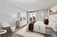 5855 N Sheridan Unit 19F, Chicago, IL 60660