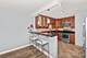 5855 N Sheridan Unit 19F, Chicago, IL 60660