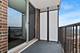 5855 N Sheridan Unit 19F, Chicago, IL 60660