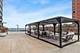 5855 N Sheridan Unit 19F, Chicago, IL 60660