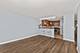 5855 N Sheridan Unit 19F, Chicago, IL 60660