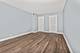 5855 N Sheridan Unit 19F, Chicago, IL 60660