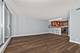 5855 N Sheridan Unit 19F, Chicago, IL 60660