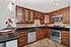 5855 N Sheridan Unit 19F, Chicago, IL 60660