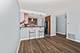 5855 N Sheridan Unit 19F, Chicago, IL 60660