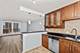 5855 N Sheridan Unit 19F, Chicago, IL 60660