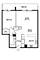 5855 N Sheridan Unit 19F, Chicago, IL 60660