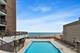 5855 N Sheridan Unit 19F, Chicago, IL 60660