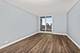 5855 N Sheridan Unit 19F, Chicago, IL 60660