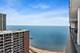 5855 N Sheridan Unit 19F, Chicago, IL 60660