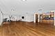 5855 N Sheridan Unit 19F, Chicago, IL 60660