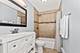5855 N Sheridan Unit 19F, Chicago, IL 60660