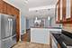 5855 N Sheridan Unit 19F, Chicago, IL 60660