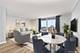 5855 N Sheridan Unit 19F, Chicago, IL 60660