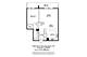 5855 N Sheridan Unit 19F, Chicago, IL 60660