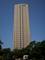 1960 N Lincoln Park West Unit 1206, Chicago, IL 60614