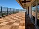 1960 N Lincoln Park West Unit 1206, Chicago, IL 60614