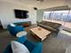 1960 N Lincoln Park West Unit 1206, Chicago, IL 60614