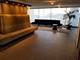 1960 N Lincoln Park West Unit 1206, Chicago, IL 60614
