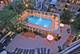 1960 N Lincoln Park West Unit 1206, Chicago, IL 60614