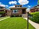 2010 S 11th, Maywood, IL 60153