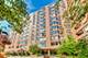 801 S Plymouth Unit 620, Chicago, IL 60605