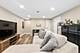 224 Foxhead Unit B, Bolingbrook, IL 60440
