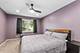 224 Foxhead Unit B, Bolingbrook, IL 60440