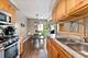 224 Foxhead Unit B, Bolingbrook, IL 60440