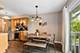 224 Foxhead Unit B, Bolingbrook, IL 60440