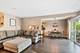224 Foxhead Unit B, Bolingbrook, IL 60440