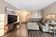 224 Foxhead Unit B, Bolingbrook, IL 60440