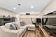 224 Foxhead Unit B, Bolingbrook, IL 60440