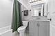224 Foxhead Unit B, Bolingbrook, IL 60440