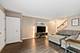 224 Foxhead Unit B, Bolingbrook, IL 60440