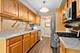 224 Foxhead Unit B, Bolingbrook, IL 60440