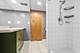 224 Foxhead Unit B, Bolingbrook, IL 60440