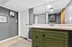 224 Foxhead Unit B, Bolingbrook, IL 60440