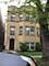 1115 S Monitor, Chicago, IL 60644