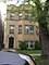 1115 S Monitor, Chicago, IL 60644