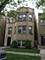 1115 S Monitor, Chicago, IL 60644